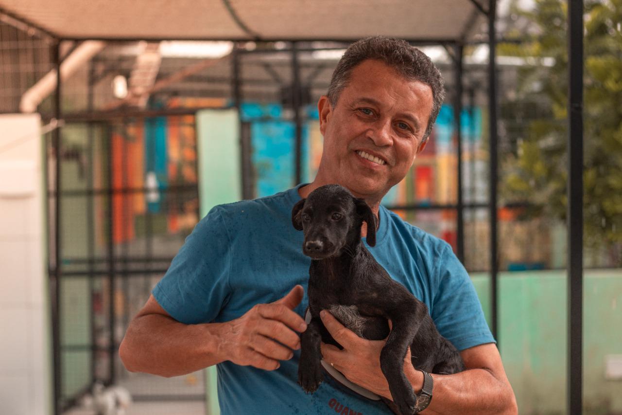 Ramos Silva